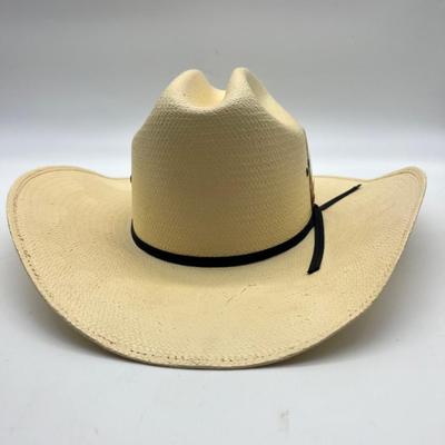 Menâ€™s Hats
