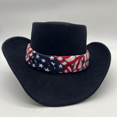 Menâ€™s Hats