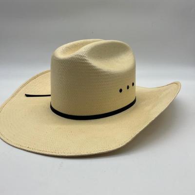 Menâ€™s Hats
