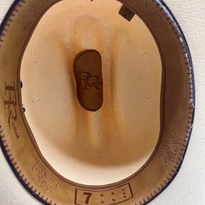 Menâ€™s Hats