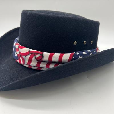 Menâ€™s Hats