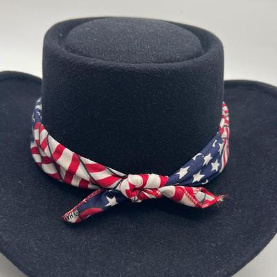 Menâ€™s Hats