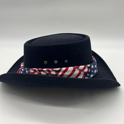 Menâ€™s Hats