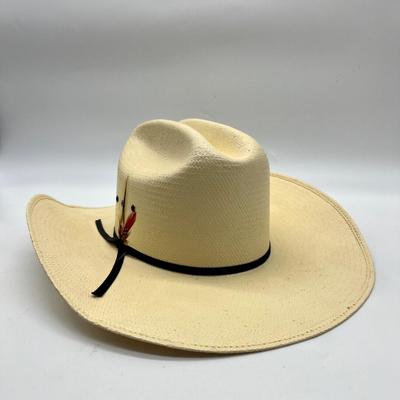 Menâ€™s Hats