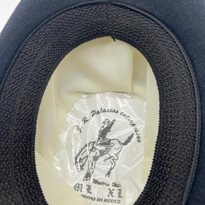 Menâ€™s Hats