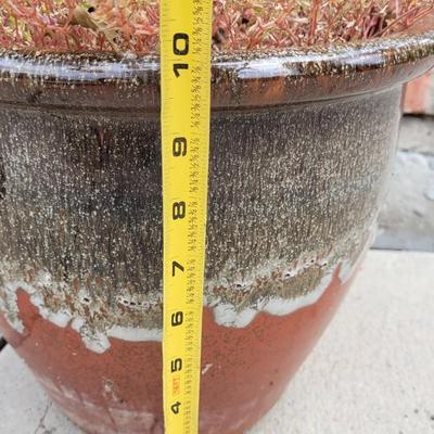 Ceramic Planter