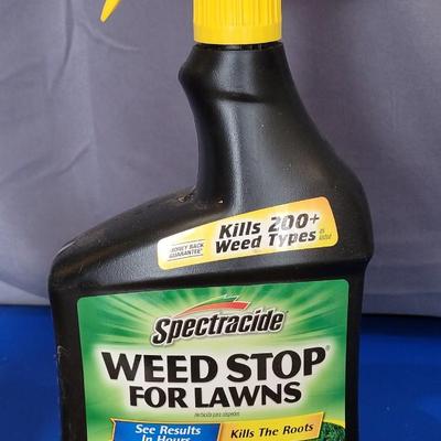 Schultz Plant Food, Weed Stop, and Compost Bags