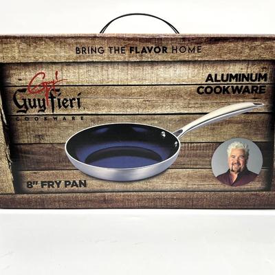 GUY FIERI SET of Four