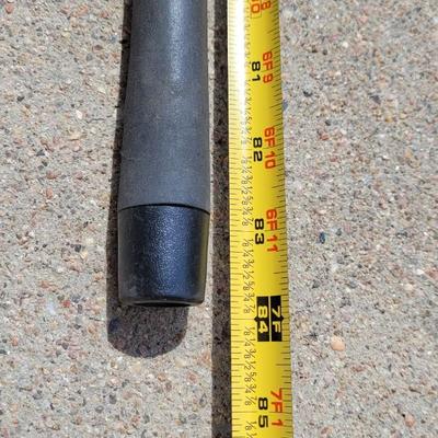 FENWICK Home Setter Pole & GC 100 Reel