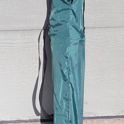Dick's Sporting Goods Folding Chair #1