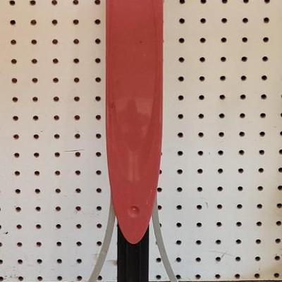 Nature's Miracle Pet Scooper