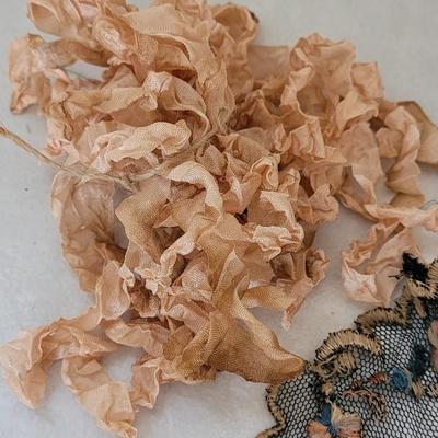 Antique Ephemera Lot