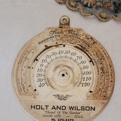 Antique Ephemera Lot