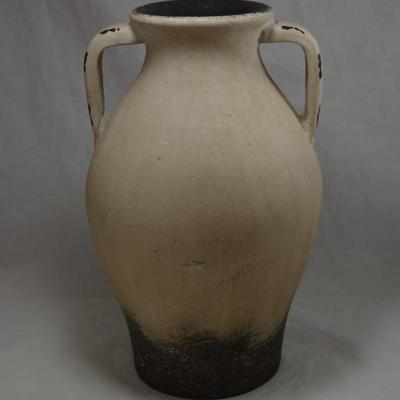 Vintage Large Bordeaux French Stone Ware Wine Jug