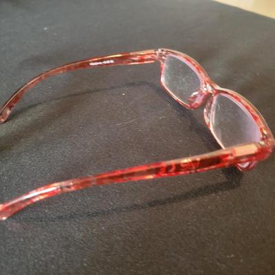 Women's Fashion Eye Glasses, Louis Vuitton Umbrella and More (G-DW)