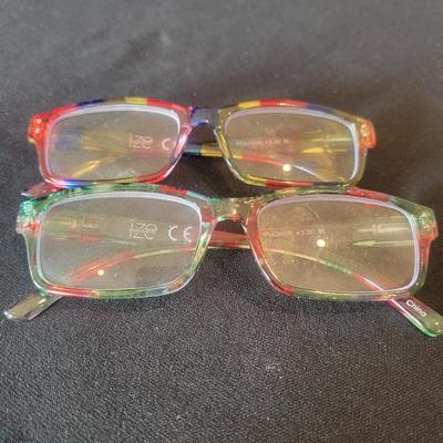 Women's Fashion Eye Glasses, Louis Vuitton Umbrella and More (G-DW)