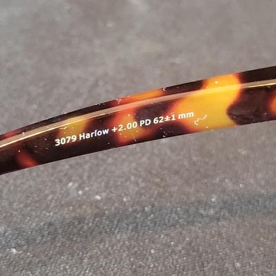 Women's Fashion Eye Glasses, Louis Vuitton Umbrella and More (G-DW)