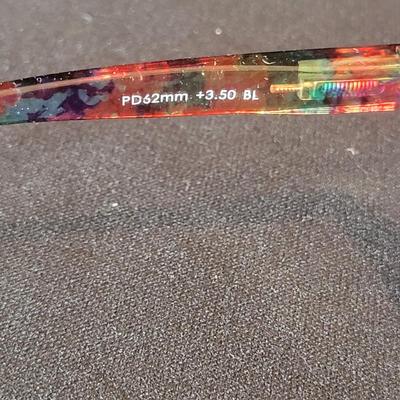 Women's Fashion Eye Glasses, Louis Vuitton Umbrella and More (G-DW)