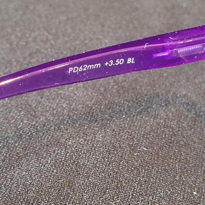 Women's Fashion Eye Glasses, Louis Vuitton Umbrella and More (G-DW)