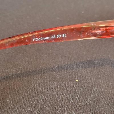 Women's Fashion Eye Glasses, Louis Vuitton Umbrella and More (G-DW)