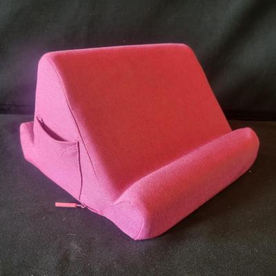 Women's Fashion Eye Glasses, Louis Vuitton Umbrella and More (G-DW)