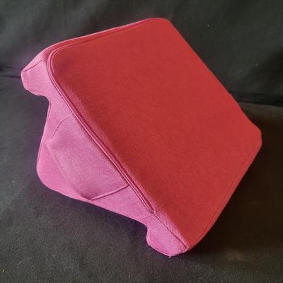 Women's Fashion Eye Glasses, Louis Vuitton Umbrella and More (G-DW)