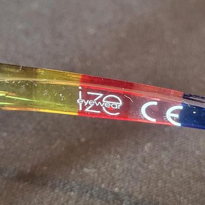 Women's Fashion Eye Glasses, Louis Vuitton Umbrella and More (G-DW)