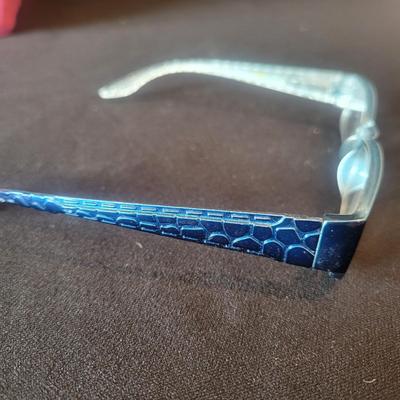 Women's Fashion Eye Glasses, Louis Vuitton Umbrella and More (G-DW)