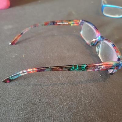 Women's Fashion Eye Glasses, Louis Vuitton Umbrella and More (G-DW)