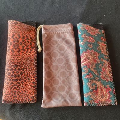 Women's Fashion Eye Glasses, Louis Vuitton Umbrella and More (G-DW)