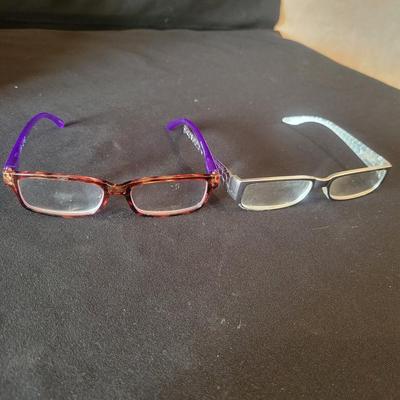 Women's Fashion Eye Glasses, Louis Vuitton Umbrella and More (G-DW)