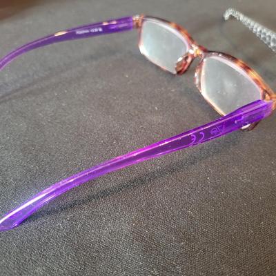 Women's Fashion Eye Glasses, Louis Vuitton Umbrella and More (G-DW)