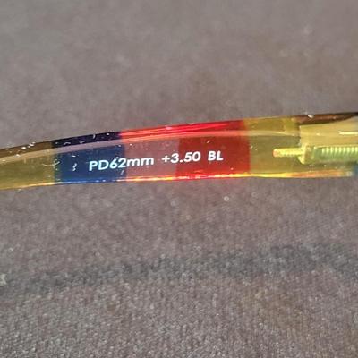 Women's Fashion Eye Glasses, Louis Vuitton Umbrella and More (G-DW)