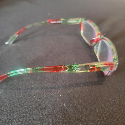 Women's Fashion Eye Glasses, Louis Vuitton Umbrella and More (G-DW)