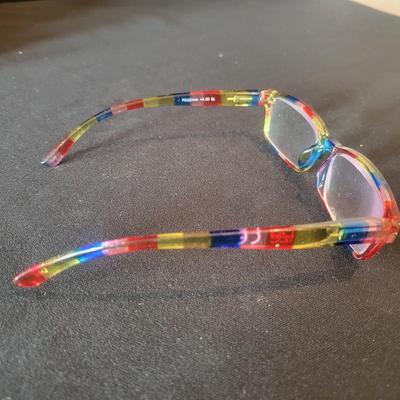 Women's Fashion Eye Glasses, Louis Vuitton Umbrella and More (G-DW)