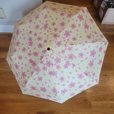 Women's Fashion Eye Glasses, Louis Vuitton Umbrella and More (G-DW)