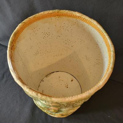 Embossed Umbrella Stand (D-DW)