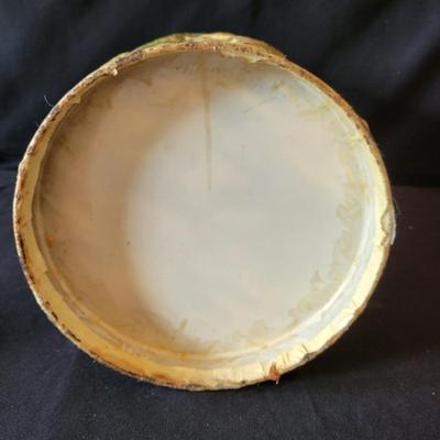 Embossed Umbrella Stand (D-DW)