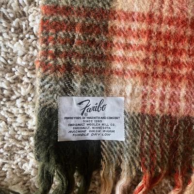 Queen Bed Linens & Blankets (B1-MG)