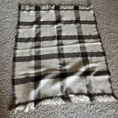 Queen Bed Linens & Blankets (B1-MG)