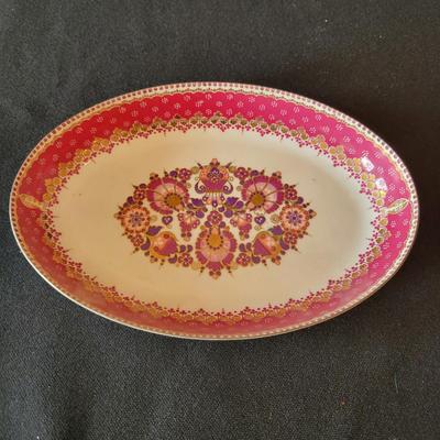 Email Studio SteinbÃ¶ck Dishes and More (D-DW)