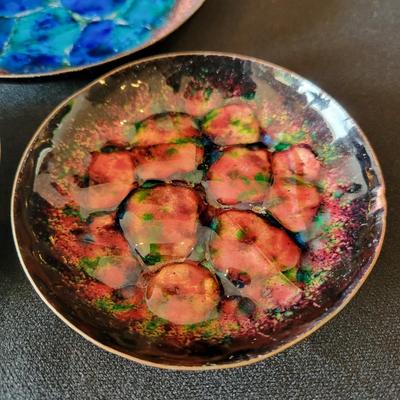 Email Studio SteinbÃ¶ck Dishes and More (D-DW)