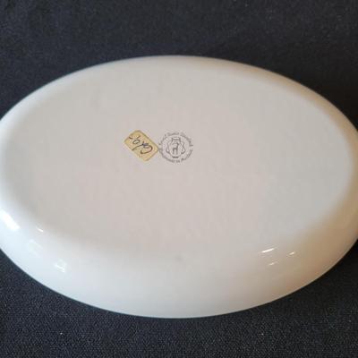 Email Studio SteinbÃ¶ck Dishes and More (D-DW)