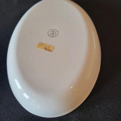 Email Studio SteinbÃ¶ck Dishes and More (D-DW)