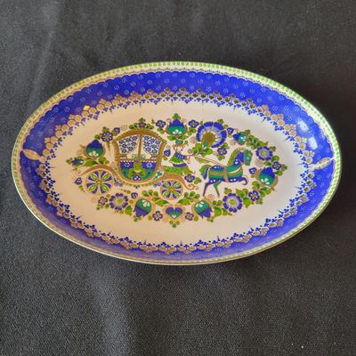 Email Studio SteinbÃ¶ck Dishes and More (D-DW)