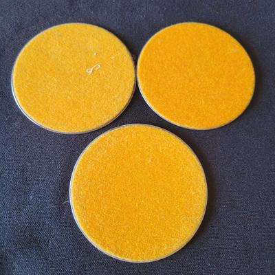 Email Studio SteinbÃ¶ck Dishes and More (D-DW)