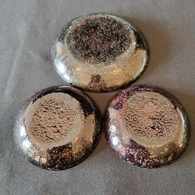 Email Studio SteinbÃ¶ck Dishes and More (D-DW)