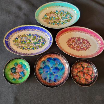 Email Studio SteinbÃ¶ck Dishes and More (D-DW)