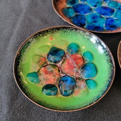 Email Studio SteinbÃ¶ck Dishes and More (D-DW)