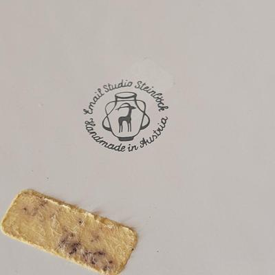 Email Studio SteinbÃ¶ck Dishes and More (D-DW)